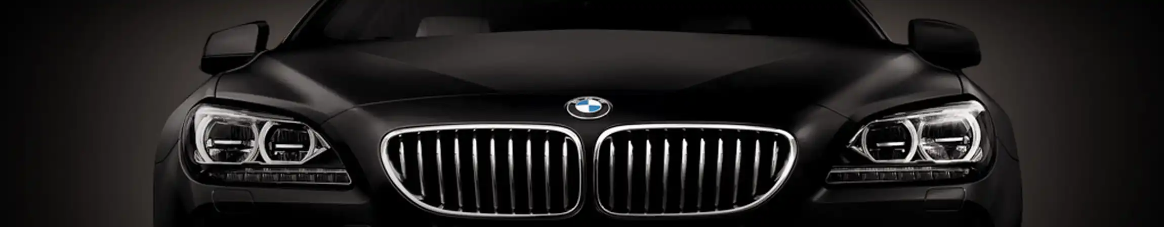 BMW | Autobedrijf Brouwer Den Helder